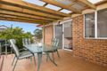 Property photo of 11 Chippendale Place Helensburgh NSW 2508