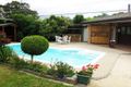 Property photo of 63 Kriewaldt Circuit Higgins ACT 2615