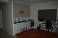 Property photo of 55 Granadilla Drive Earlville QLD 4870