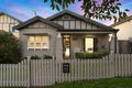 Property photo of 211 Holden Street Ashbury NSW 2193