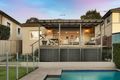 Property photo of 211 Holden Street Ashbury NSW 2193