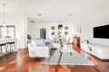 Property photo of 211 Holden Street Ashbury NSW 2193
