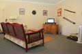 Property photo of 3/9 Vincent Street Indooroopilly QLD 4068