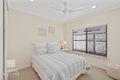 Property photo of 4 Bronte Close Kewarra Beach QLD 4879