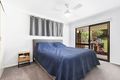 Property photo of 10 Paratah Street Bracken Ridge QLD 4017