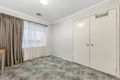 Property photo of 76 Williams Road Wangaratta VIC 3677