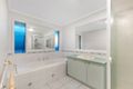 Property photo of 76 Williams Road Wangaratta VIC 3677