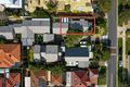 Property photo of 1/26 Point Walter Road Bicton WA 6157