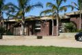 Property photo of 4 Parsons Street Port Vincent SA 5581