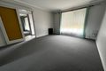 Property photo of 2/4 Hatfield Court West Footscray VIC 3012