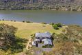 Property photo of 65 Chaseling Road North Webbs Creek NSW 2775