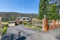 Property photo of 65 Chaseling Road North Webbs Creek NSW 2775