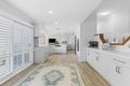 Property photo of 65 Chaseling Road North Webbs Creek NSW 2775