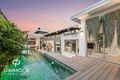Property photo of 30B Gill Street East Fremantle WA 6158