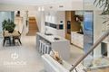 Property photo of 30B Gill Street East Fremantle WA 6158