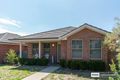 Property photo of 33 The Heights Hillvue NSW 2340