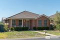 Property photo of 33 The Heights Hillvue NSW 2340