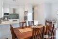 Property photo of 33 The Heights Hillvue NSW 2340