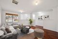 Property photo of 3 Angulata Road Canning Vale WA 6155