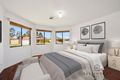 Property photo of 3 Angulata Road Canning Vale WA 6155
