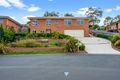 Property photo of 104 Sunshine Road Austins Ferry TAS 7011