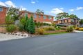 Property photo of 104 Sunshine Road Austins Ferry TAS 7011