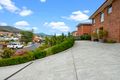 Property photo of 104 Sunshine Road Austins Ferry TAS 7011