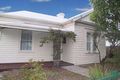 Property photo of 70 Tennyson Street Kew VIC 3101