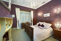 Property photo of 51 Percival Road Stanmore NSW 2048