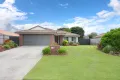 Property photo of 44 Tequesta Drive Beaudesert QLD 4285