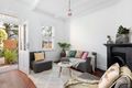 Property photo of 64 Bridge Road Glebe NSW 2037
