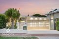 Property photo of 30B Gill Street East Fremantle WA 6158