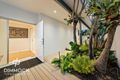 Property photo of 30B Gill Street East Fremantle WA 6158