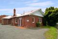 Property photo of 9 View Street Sandy Bay TAS 7005