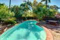 Property photo of 16 Surf Road Maroochydore QLD 4558