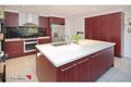 Property photo of 7 Lee Andy Court Ferntree Gully VIC 3156