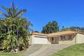 Property photo of 54 Alan Crescent Eight Mile Plains QLD 4113