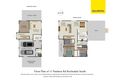 Property photo of 11 Pandeen Road Rochedale South QLD 4123