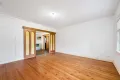 Property photo of 16-18 Riverway Fulham Gardens SA 5024