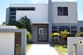 Property photo of 16 Davis Drive Kawungan QLD 4655