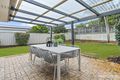 Property photo of 3 Clipper Place Manly West QLD 4179