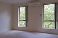 Property photo of 3 Carnell Place Balwyn North VIC 3104
