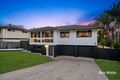Property photo of 1099 Rochedale Road Rochedale South QLD 4123