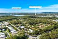 Property photo of 81 Eumundi Noosa Road Noosaville QLD 4566