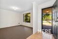 Property photo of 16 Boronia Street Innaloo WA 6018