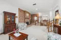 Property photo of 18 Kansas Drive Tolland NSW 2650