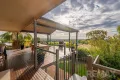Property photo of 18 Kansas Drive Tolland NSW 2650