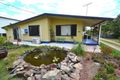 Property photo of 6 Hope Street Kilcoy QLD 4515