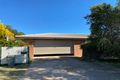 Property photo of 4 McLeod Street Minyip VIC 3392