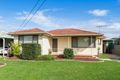 Property photo of 24 Weir Crescent Lurnea NSW 2170